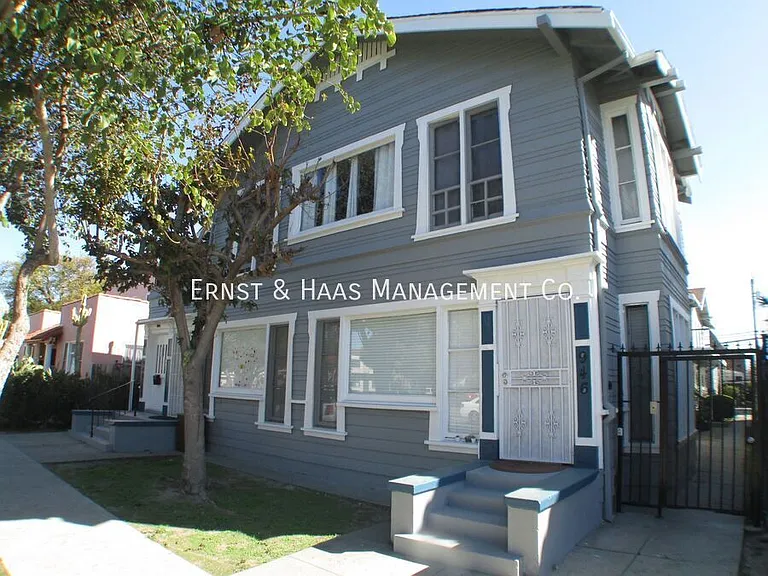944 Maine Ave #A — Photo 22
