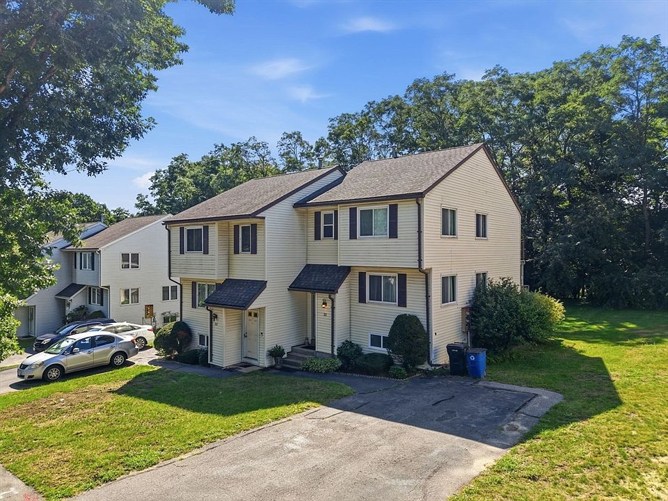 1st image of 21 Jefferey Ln #21