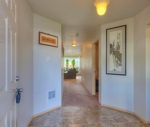 4th image of 11801 5th Avenue Ct E