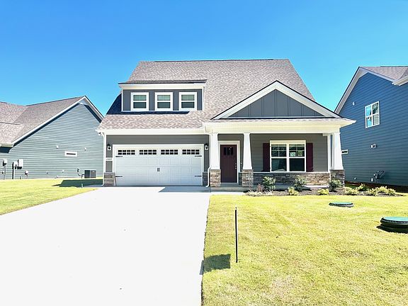 2nd image of 1509 Cotillion Dr Lot 348