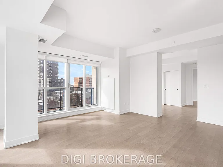 560 Rideau St #703 — Photo 20