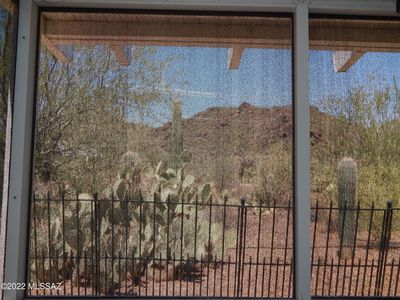 8995 N Valhalla Dr, Tucson, AZ, 85743