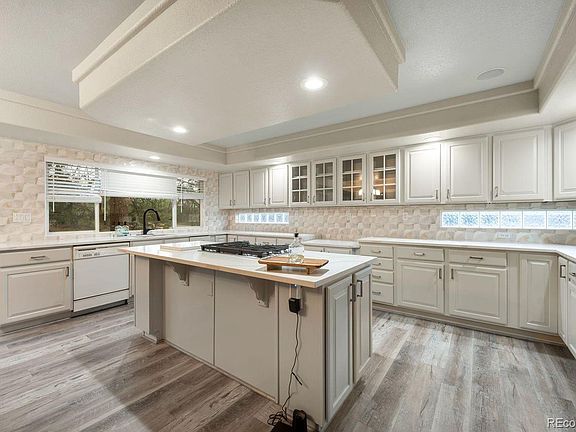4th image of 9531 Sand Hill Court