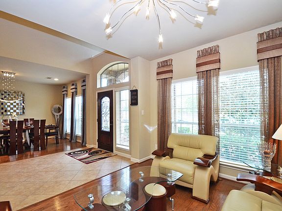 5th image of 6507 Lavender Bend Ln