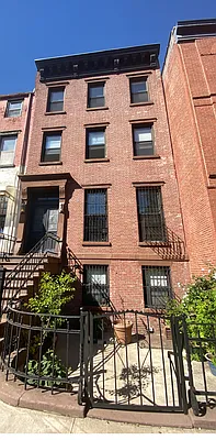 Rented by Ardent Property Group LLC | media 12