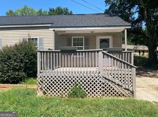 125 Hubbard St #B, Monroe, GA 30655