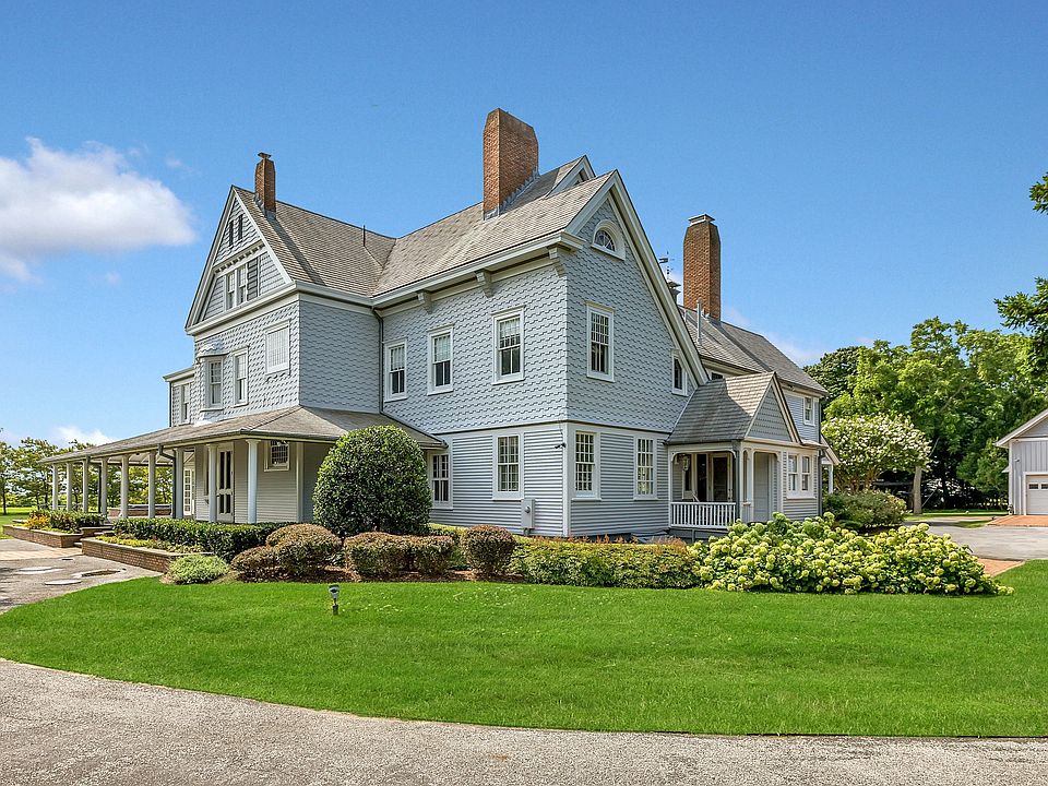 21 Boylan Ln, Blue Point, NY 11715 Zillow