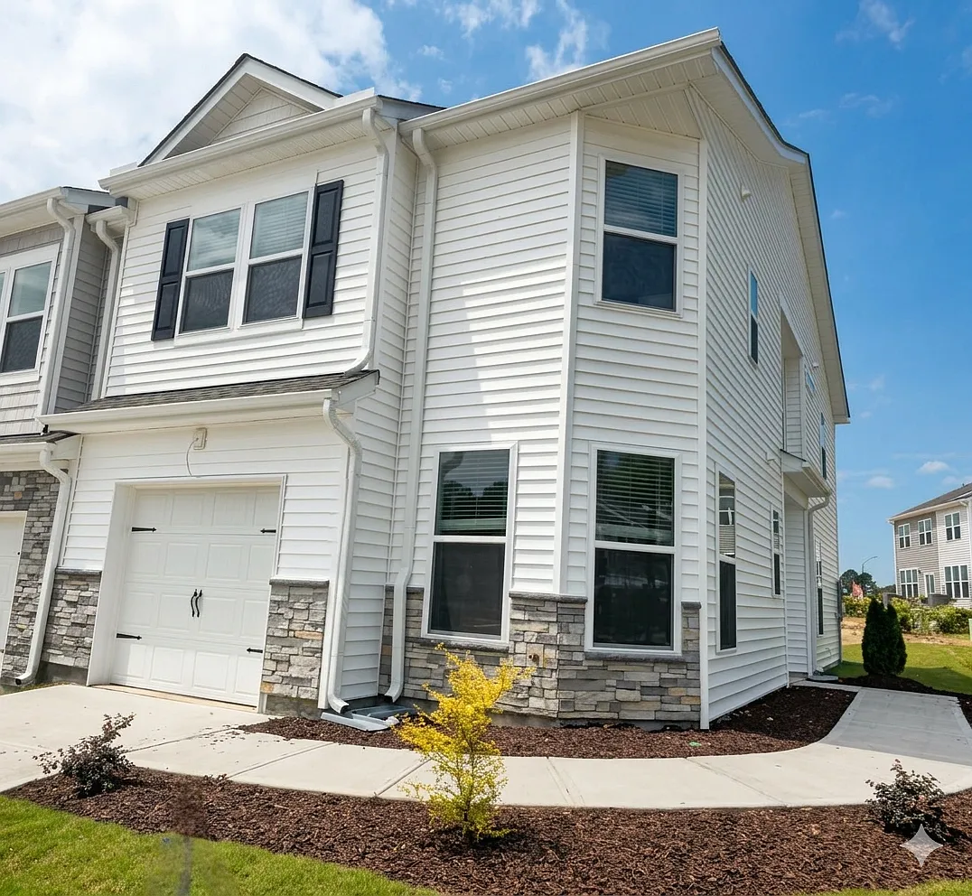 Building Photo - Chapel Townes Way