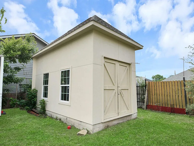 2608 Bostic St — Photo 11