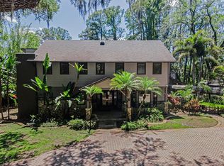 8602 BONNIE COVE LANE, ODESSA, FL 33556