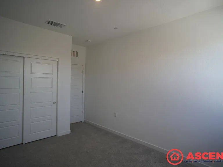 3316 Laurel Hill Ln — Photo 24