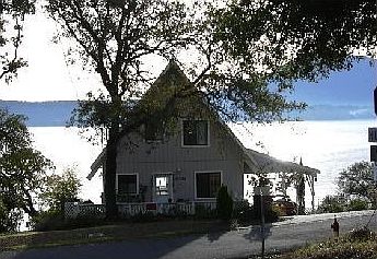 1st image of 11951 Widgeon Way