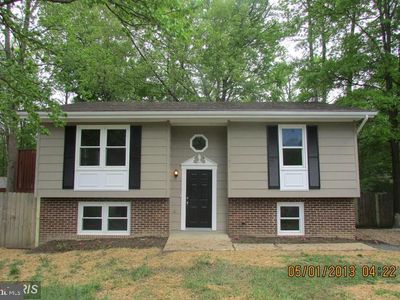 106 Gallimore Dr, Fredericksburg, VA, 22407