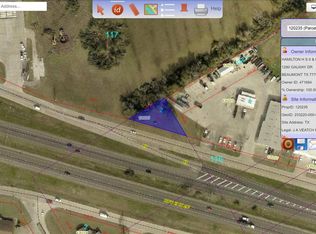 Cardinal Dr, Beaumont, TX 77705