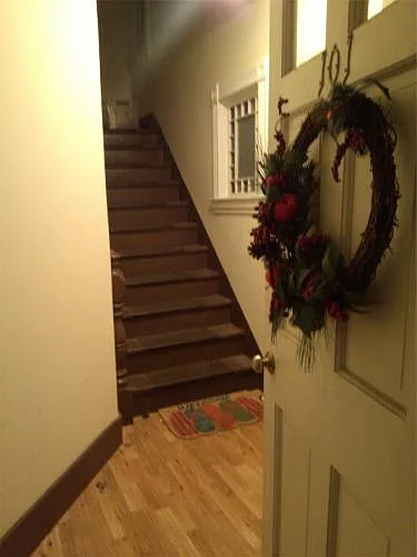 2ndFloor