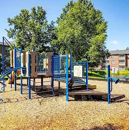 Jamison Park — Photo 15