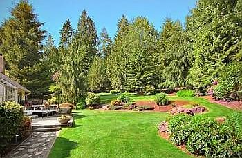 1st image of 12918 205th Ct SE