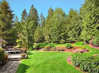 12918 205th Ct SE, Issaquah, WA 98027