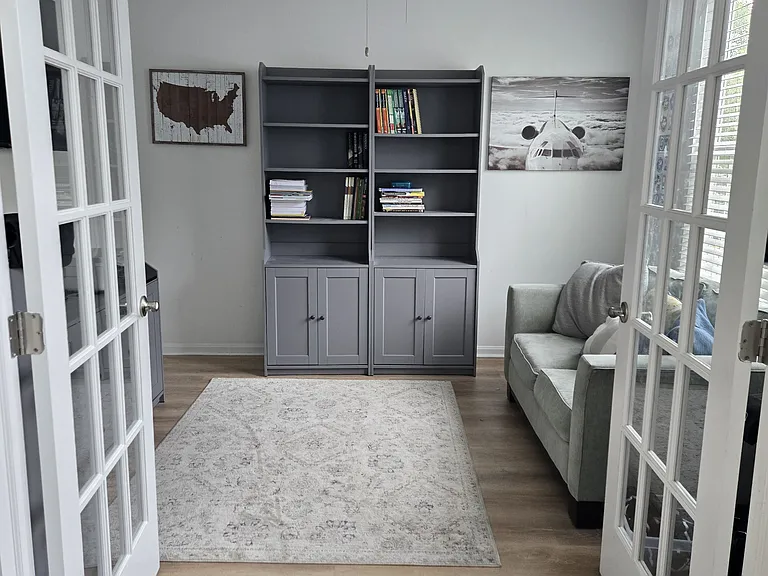 6426 Osprey Ct — Photo 3