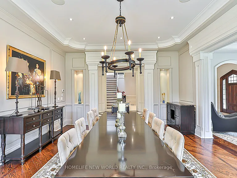 11 Purling Pl — Photo 16