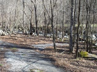 2064 Waterville Rd, Waynesville, NC 28785