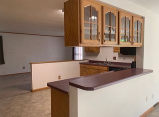 704 Hill St, Cashton, WI 54619