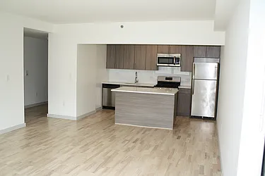 Rented by Domain Companies