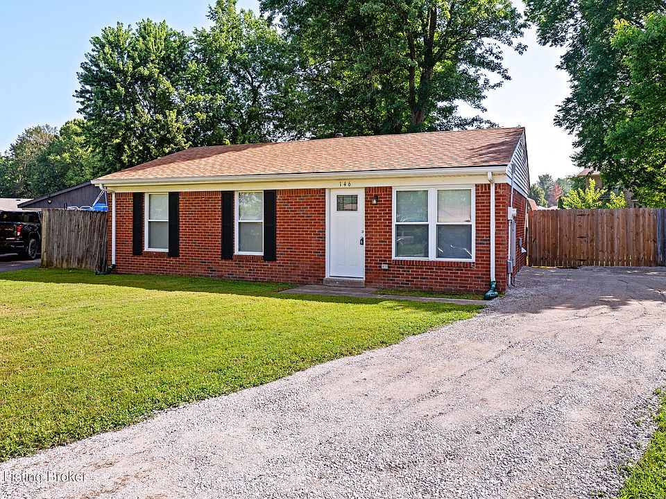 1st image of 146 Red Bird Rd