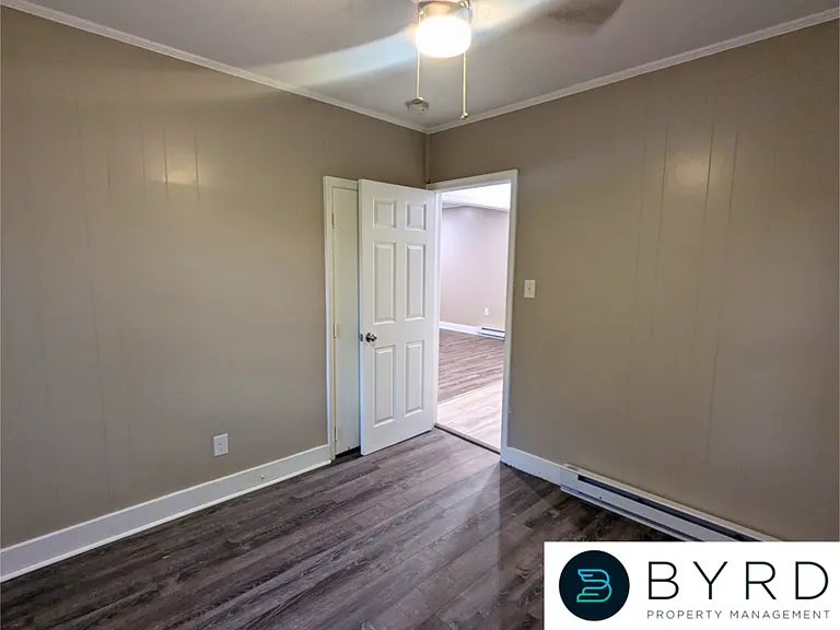 4303 Britannia Rd — Photo 7