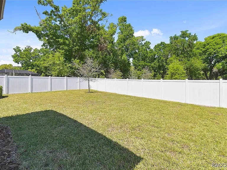 741 Parsons Mooring Ct — Photo 11