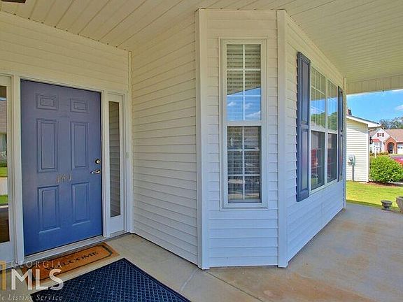 2nd image of 141 Spring Creek Blvd #44
