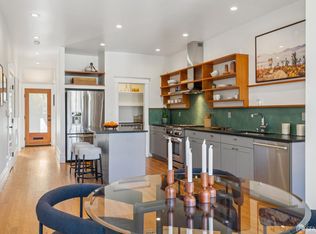 15 Heyman Ave, San Francisco, CA 94110
