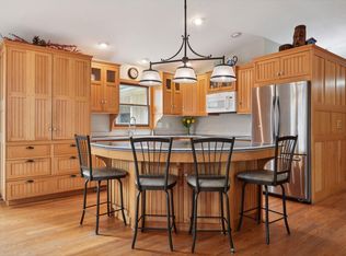 13361 Wyola Rd, Minnetonka, MN 55305