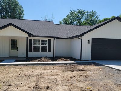 1820 Debby Dr, Paducah, KY, 42003