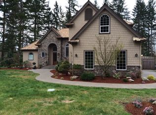 1321 Suncrest Rd, Bessemer, AL 35020