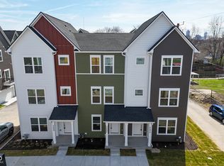 2454 Peoples Dr, Indianapolis, IN