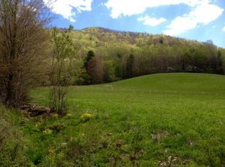 Carroll Creek Rd, JOHNSON CITY, TN 37615