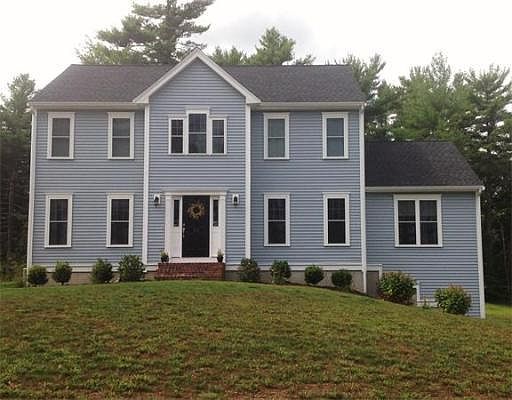 1st image of 17 Wampanoag Way