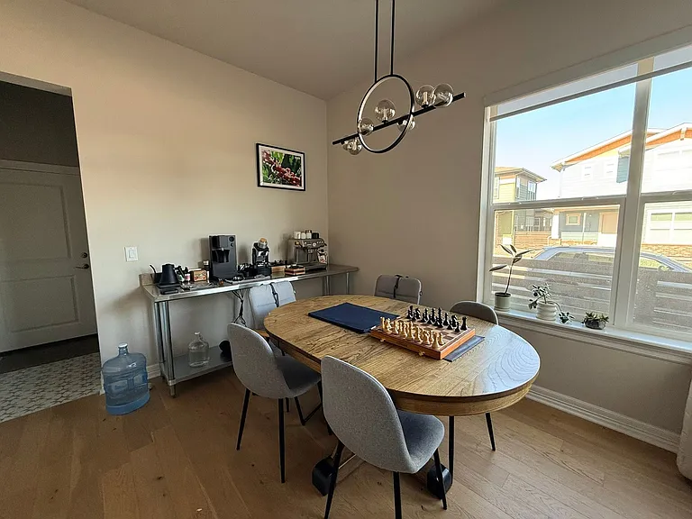 965 Promenade Dr — Photo 18