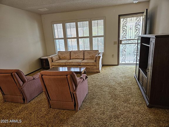 2nd image of 9847 W SILVER BELL Drive