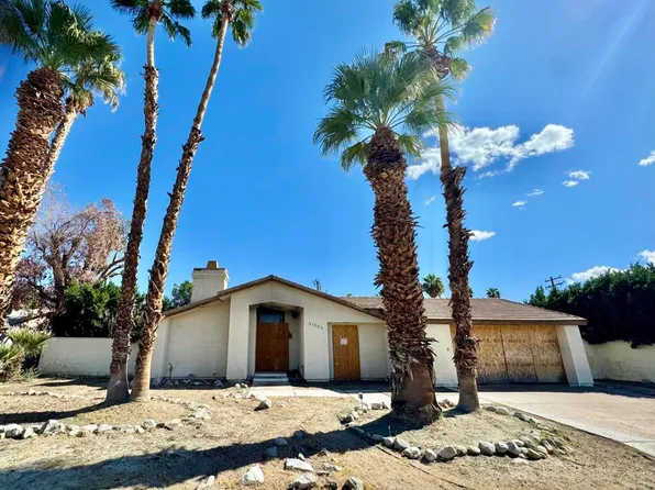 31300 Sky Blue Water Trl, Cathedral City, CA 92234