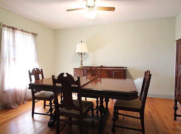 4th image of 104 Fairforest Dr