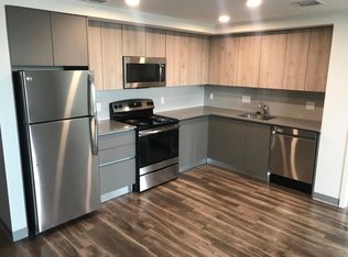 705 Shawmut Ave, Roxbury, MA 02119