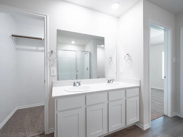 729 Orchid Way — Photo 17