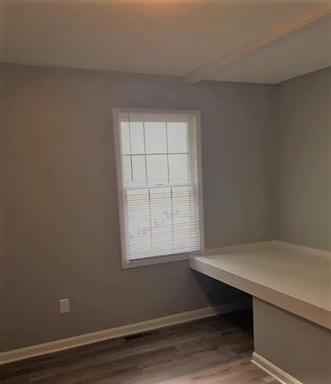 761 Ben Ali Dr — Photo 15