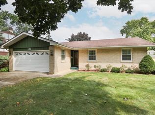 416 W North Ave, Bartlett, IL
