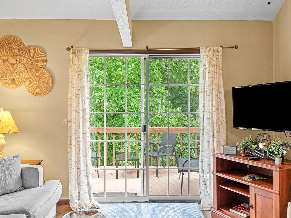 1st image of 6 Memory Lane Apt 8