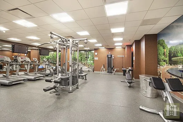Sold by Halstead Real Estate | media 8