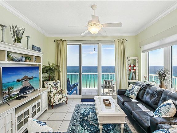 4th image of 8573 Gulf Blvd Unit 1504