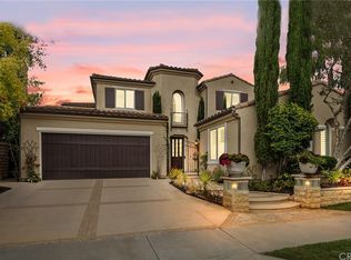 27 Via Soria, San Clemente, CA 92673